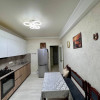 Chirie apartament cu 1 cameră + living, Telecentru, Sprâncenoaia.  thumb 7