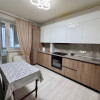 Chirie apartament cu 1 cameră + living, Telecentru, Sprâncenoaia.  thumb 8