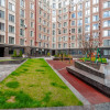 De vânzare apartament în centru cu 3 camere și living. thumb 1