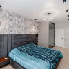 De vânzare apartament în centru cu 3 camere și living. thumb 10