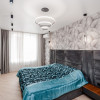 De vânzare apartament în centru cu 3 camere și living. thumb 11