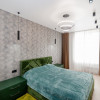 De vânzare apartament în centru cu 3 camere și living. thumb 15