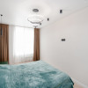De vânzare apartament în centru cu 3 camere și living. thumb 16