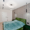 De vânzare apartament în centru cu 3 camere și living. thumb 17