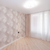 De vânzare apartament în centru cu 3 camere și living. thumb 18