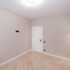 De vânzare apartament în centru cu 3 camere și living. thumb 19