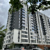 Apartament cu 2 camere + living la Ecovzor thumb 1