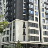 Apartament cu 2 camere + living la Ecovzor thumb 3