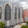 Apartament cu 2 camere + living la Ecovzor thumb 1
