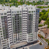 Apartament cu 2 camere + living la Ecovzor thumb 3