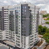 Apartament cu 2 camere + living la Ecovzor thumb 4