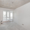 Apartament cu 2 camere + living, bloc nou, Ecovzor, Poșta Veche. thumb 6