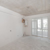 Apartament cu 2 camere + living, bloc nou, Ecovzor, Poșta Veche. thumb 3