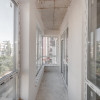 Apartament cu 2 camere + living, bloc nou, Ecovzor, Poșta Veche. thumb 5