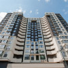 Apartament cu 2 camere + living, bloc nou, Ecovzor, Poșta Veche. thumb 13