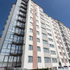 Buiucani, ExFactor, apartament cu 3 camere + living, mobilat. thumb 9