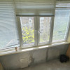 Apartament de vânzare cu 1 cameră, seria MS, Ciocana, Mircea cel Batran, thumb 3