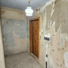 Apartament de vânzare cu 1 cameră, seria MS, Ciocana, Mircea cel Batran, thumb 5