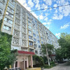 Apartament de vânzare cu 1 cameră, seria MS, Ciocana, Mircea cel Batran, thumb 1