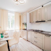 Apartament cu 2 camere, Râșcani, Dumitru Râșcanu , Chișinău mun. thumb 1