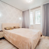 Apartament cu 2 camere, Râșcani, Dumitru Râșcanu , Chișinău mun. thumb 2