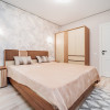 Apartament cu 2 camere, Râșcani, Dumitru Râșcanu , Chișinău mun. thumb 3