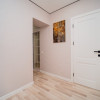 Apartament cu 2 camere, Râșcani, Dumitru Râșcanu , Chișinău mun. thumb 5