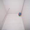Apartament cu 2 camere, Râșcani, Dumitru Râșcanu , Chișinău mun. thumb 6