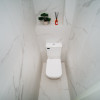 Apartament cu 2 camere, Râșcani, Dumitru Râșcanu , Chișinău mun. thumb 7