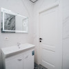 Apartament cu 2 camere, Râșcani, Dumitru Râșcanu , Chișinău mun. thumb 9