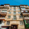 Apartament cu 2 camere, Râșcani, Dumitru Râșcanu , Chișinău mun. thumb 10