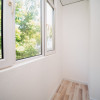 Apartament cu 2 camere, Râșcani, Dumitru Râșcanu , Chișinău mun. thumb 11