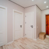 Apartament cu 2 camere, Râșcani, Dumitru Râșcanu , Chișinău mun. thumb 12