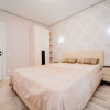 Apartament cu 2 camere, Râșcani, Dumitru Râșcanu , Chișinău mun. thumb 13