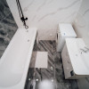 Apartament cu 2 camere, Râșcani, Dumitru Râșcanu , Chișinău mun. thumb 14