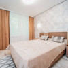 Apartament cu 2 camere, Râșcani, Dumitru Râșcanu , Chișinău mun. thumb 18