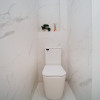 Apartament cu 2 camere, Râșcani, Dumitru Râșcanu , Chișinău mun. thumb 20