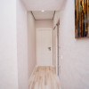 Apartament cu 2 camere, Râșcani, Dumitru Râșcanu , Chișinău mun. thumb 21