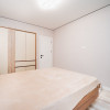Apartament cu 2 camere, Râșcani, Dumitru Râșcanu , Chișinău mun. thumb 22