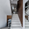 Apartament de vânzare – 1 cameră, reparație nouă, Băcioi. thumb 17
