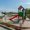 Apartament de vânzare – 1 cameră, reparație nouă, Băcioi. thumb 20