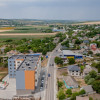 Apartament de vânzare – 1 cameră, reparație nouă, Băcioi. thumb 21