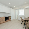 Apartament de vânzare – 1 cameră, reparație nouă, Băcioi. thumb 1