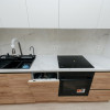 Apartament de vânzare – 1 cameră, reparație nouă, Băcioi. thumb 2