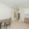 Apartament de vânzare – 1 cameră, reparație nouă, Băcioi. thumb 4