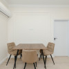 Apartament de vânzare – 1 cameră, reparație nouă, Băcioi. thumb 6
