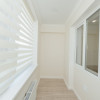 Apartament de vânzare – 1 cameră, reparație nouă, Băcioi. thumb 7