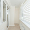 Apartament de vânzare – 1 cameră, reparație nouă, Băcioi. thumb 8