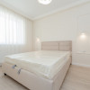 Apartament de vânzare – 1 cameră, reparație nouă, Băcioi. thumb 9