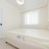 Apartament de vânzare – 1 cameră, reparație nouă, Băcioi. thumb 10